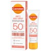 CARROTEN SUNCARE FACE CREAM ANTI-AGE ANTI-SPOT SPF50 50ml