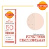 CARROTEN SUNCARE FACE CREAM ANTI-AGE ANTI-SPOT SPF50 50ml