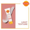 CARROTEN SUNCARE FACE CREAM ANTI-AGE ANTI-SPOT SPF50 50ml