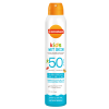 CARROTEN KIDS SUNCARE INVISIBLE BODY SPRAY WET SKIN SPF50 200ml