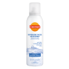 CARROTEN REFRESHING FACIAL WATER SPRAY 150ml