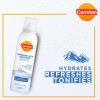 CARROTEN REFRESHING FACIAL WATER SPRAY 150ml