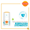 CARROTEN KIDS PROTECT PLUS ROLL-ON SPF50+ 50ml