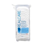 REALCARE 100% ΚΑΘΑΡΟ ΥΔΡΟΦΙΛΟ BAMBAKI 100GR