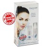 THERMALE PROMO ANTI WRINKLE & LIFT FACE CREAM 75ML & SUPER ANTI WRINKLE & LIFT FACE SERUM 50ML