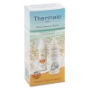 THERMALE PROMO SUNSCREEN FACE CREAM SPF 50+ 75ml & FACE CLEANSING SOAP 250ml