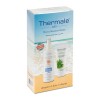 THERMALE PROMO SUNSCREEN FAMILY SPF 50+ 250ml & ALOE VERA CREAM 200ml