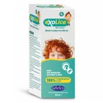 ADELCO EXOLICE HAIR LOTION ΑΟΣΜΗ ΑΝΤΙΦΘΕΙΡΙΚΗ ΛΟΣΙΟΝ & ΧΤΕΝΑ 120ML