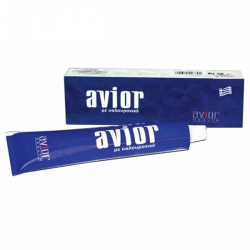AVIOR 55g