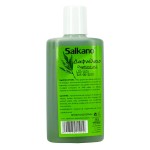 SALKANO ΔΑΦΝΕΛΑΙΟ 120ml