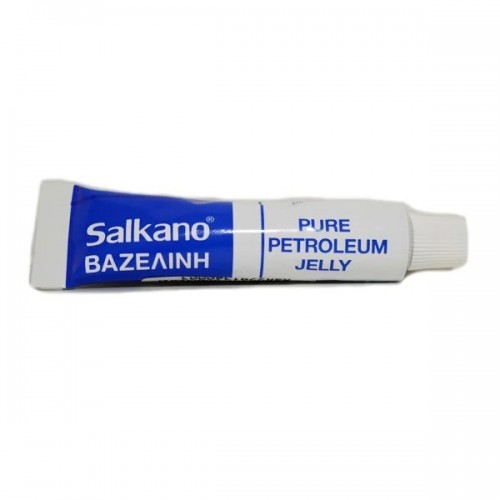 SALKANO ΒΑΖΕΛΙΝΗ 15GR