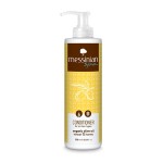 MESSINIAN SPA CONDITIONER FOR ALL HAIR TYPES WHEAT & HONEY 300ML