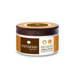 MESSINIAN SPA BODY BUTTER ORANGE & LAVENDER 250ML