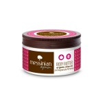 MESSINIAN SPA BODY BUTTER POMEGRANATE & HONEY 250ML