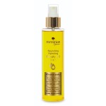 MESSINIAN SPA BEAUTY OIL 3 IN 1 MOISTURIZING BODY, FACE AND HAIR OIL 150ML