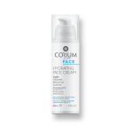 CORIUM FACE HYDRATING CREAM 50ML