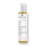 CORIUM BODY DRY OIL 100ML