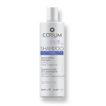 CORIUM ANTI-HAIR LOSS SHAMPOO 250ML