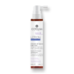 CORIUM ANTI-HAIR LOSS LOTION 100ML