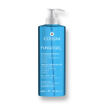 CORIUM FUNGOGEL FOAMING CLEANSING GEL 300ML