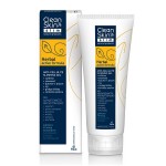 FLAX CLEANSKIN GEL ΑΔΥΝΑΤΙΣΜΑΤΟΣ 200ML