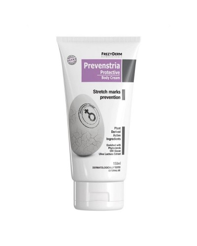 FREZYDERM PREVENSTRIA CREAM 150ML