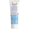 FREZYDERM BABY SUN CARE SPF25 100ML