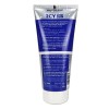 FREZYDERM ICY AFTER SUN 200ml