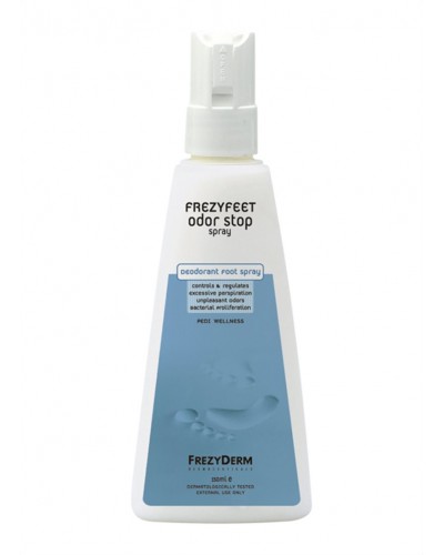 FREZYDERM ABD REFORM SKIN TENSIONER CREAM GEL 200ml