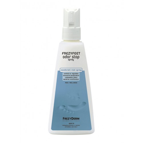 FREZYDERM ABD REFORM SKIN TENSIONER CREAM GEL 200ml FREZYDERM ABD REFORM SKIN TENSIONER CREAM GEL 200ml