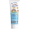 FREZYDERM INFANT SUN CARE SPF50+ 100ML