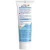 FREZYDERM INFANT SUN CARE SPF50+ 100ML