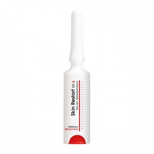 FREZYDERM SKIN RESTART VIT A CREAM BOOSTER 5ml