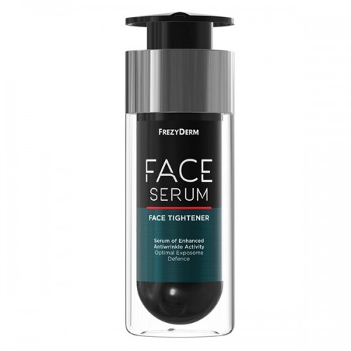 FREZYDERM FACE SERUM TIGHTENER 30ml