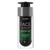 FREZYDERM FACE SERUM SUPER SKINCODE 30ml