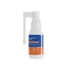 FREZYDERM PROPOLIS ORAL SPRAY 30ml