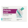 FREZYDERM PRELACTIC OVULES BALANCING CARE 10 Κολπικά Υπόθετα