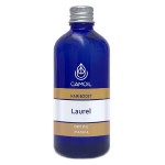 CAMOIL LAUREL HAIR BOOST DRY OIL 100ml