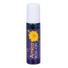 ZARBIS ARNICA ROLL ON ΓΙΑ ΜΩΛΩΠΕΣ & ΟΙΔΗΜΑΤΑ ΑΠΟ 3 ΕΤΩΝ 10ml