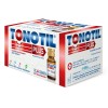 TONOTIL PLUS 15 ΦΙΑΛΙΔΙΑ Χ 10ML