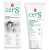 CER\'8 ANTI-MOSQUITO CREAM JUNIOR ΑΟΣΜΗ 150ml   