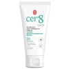 CER'8 ANTI-MOSQUITO CREAM JUNIOR ΑΟΣΜΗ 150ml   