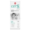 CER'8 ANTI-MOSQUITO CREAM JUNIOR ΑΟΣΜΗ 150ml   