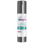 FROIKA AC EMULSION MAT 50ml