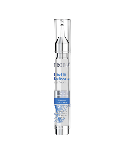 FROIKA ULTRALIFT EYE BOOSTER 16ml