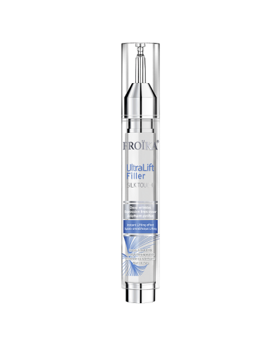 FROIKA ULTRALIFT FILLER 16ml