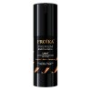 FROIKA PREMIUM SILK FOUNDATION LIGHT SPF30 30ML