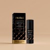 FROIKA PREMIUM SILK FOUNDATION LIGHT SPF30 30ML