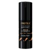 FROIKA PREMIUM SILK FOUNDATION MEDIUM SPF30 30ML