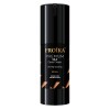 FROIKA PREMIUM SILK COVER CREAM SPF50+ 30ml